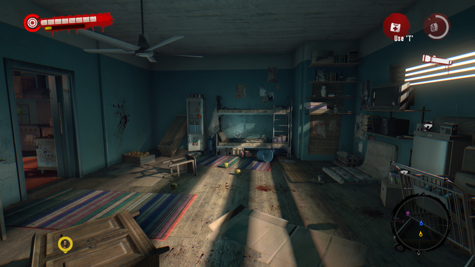 deadisland-31.jpg
