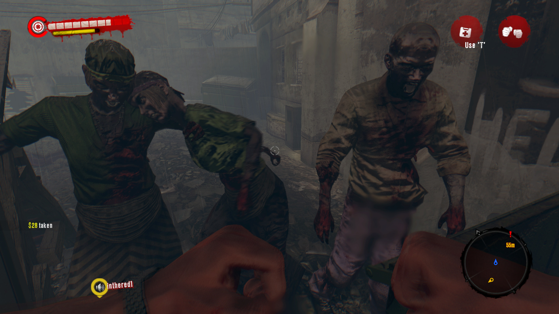 deadisland-41.jpg