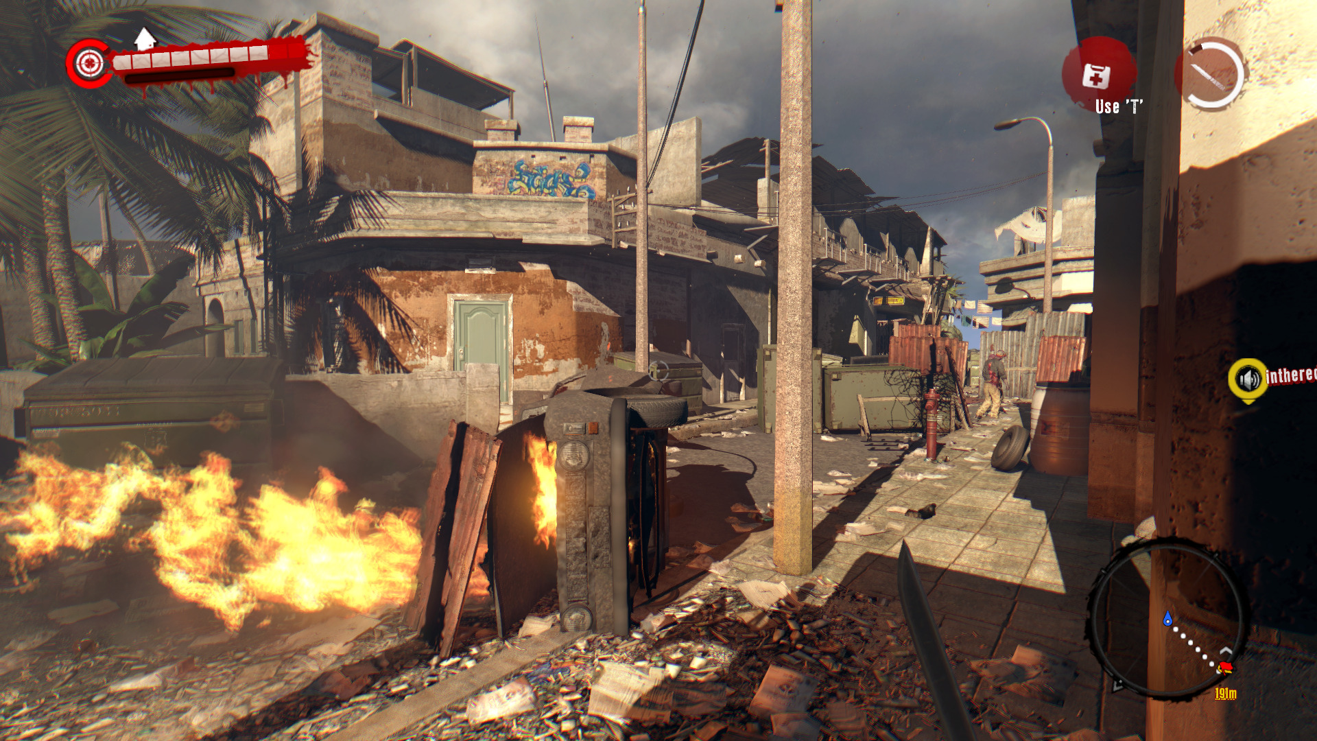 deadisland-43.jpg