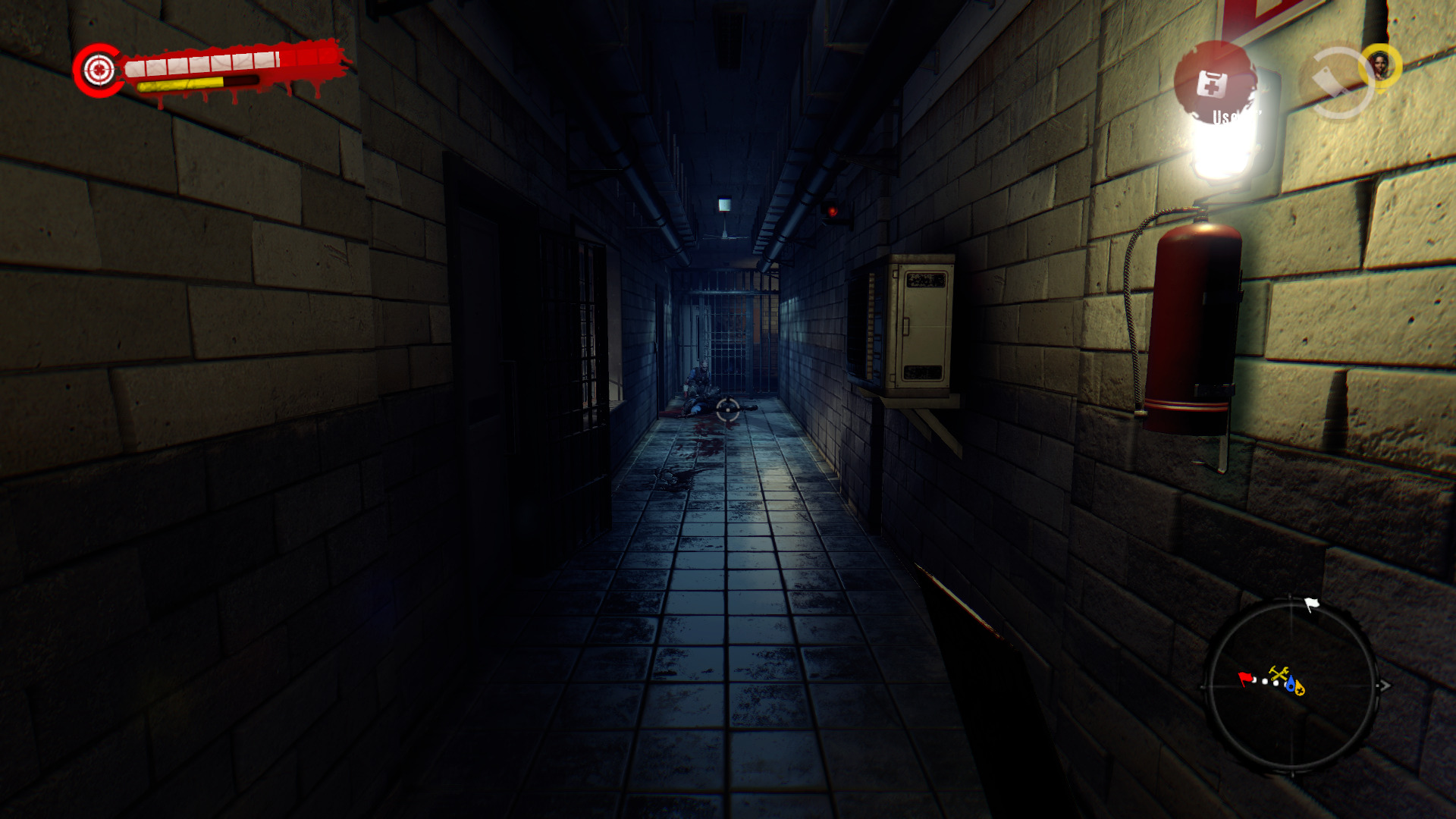 deadisland-49.jpg
