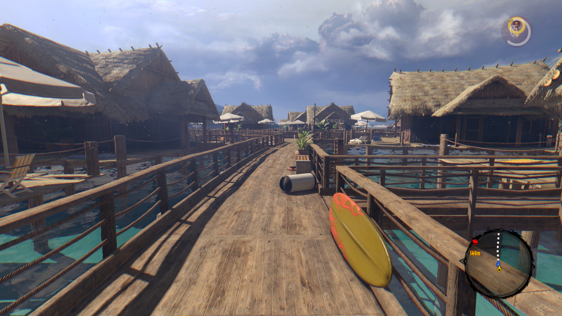deadisland-6.jpg