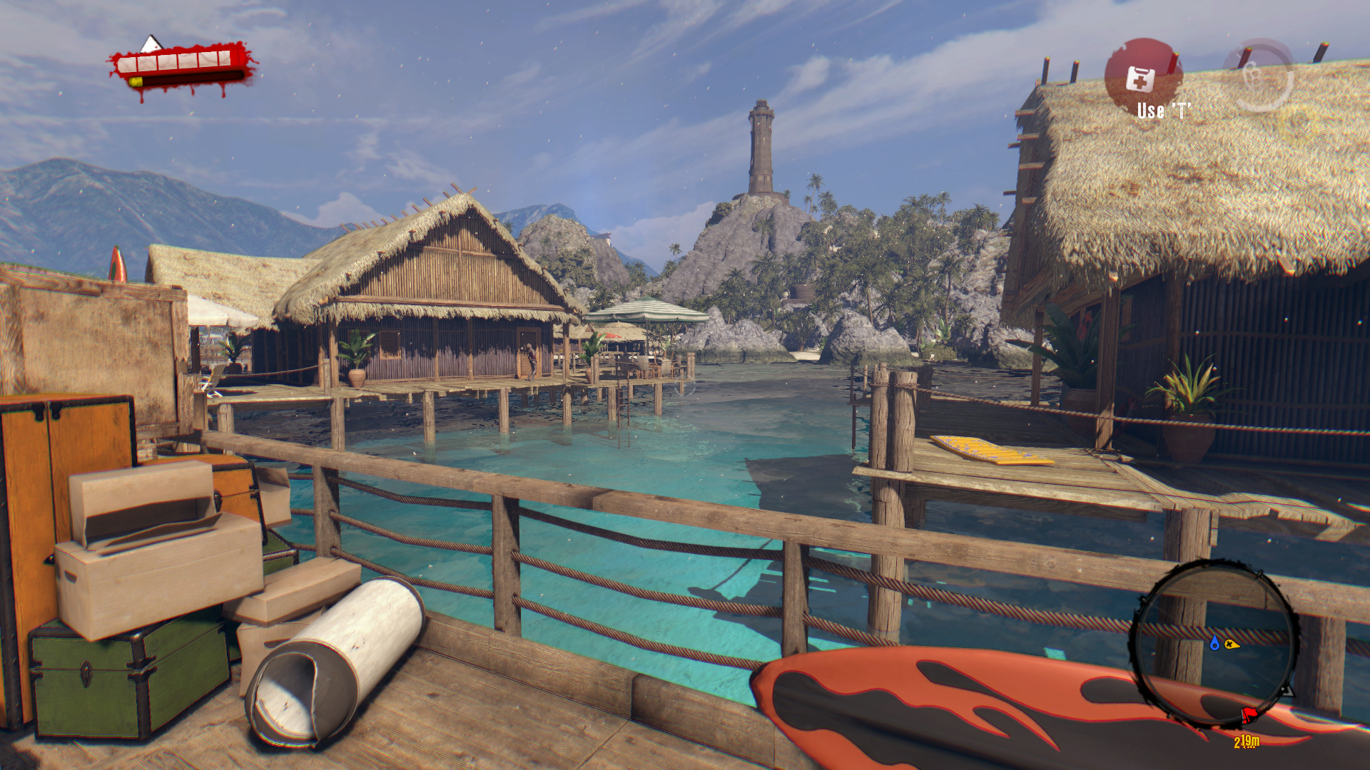 deadisland-8.jpg