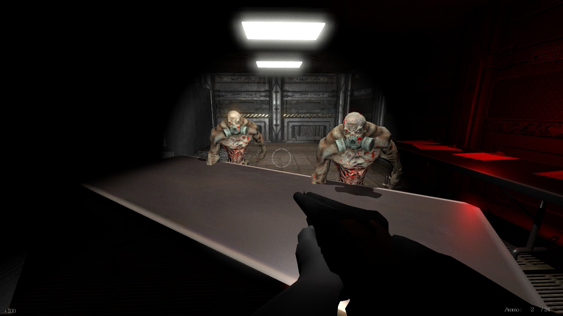 deadlab103.jpg