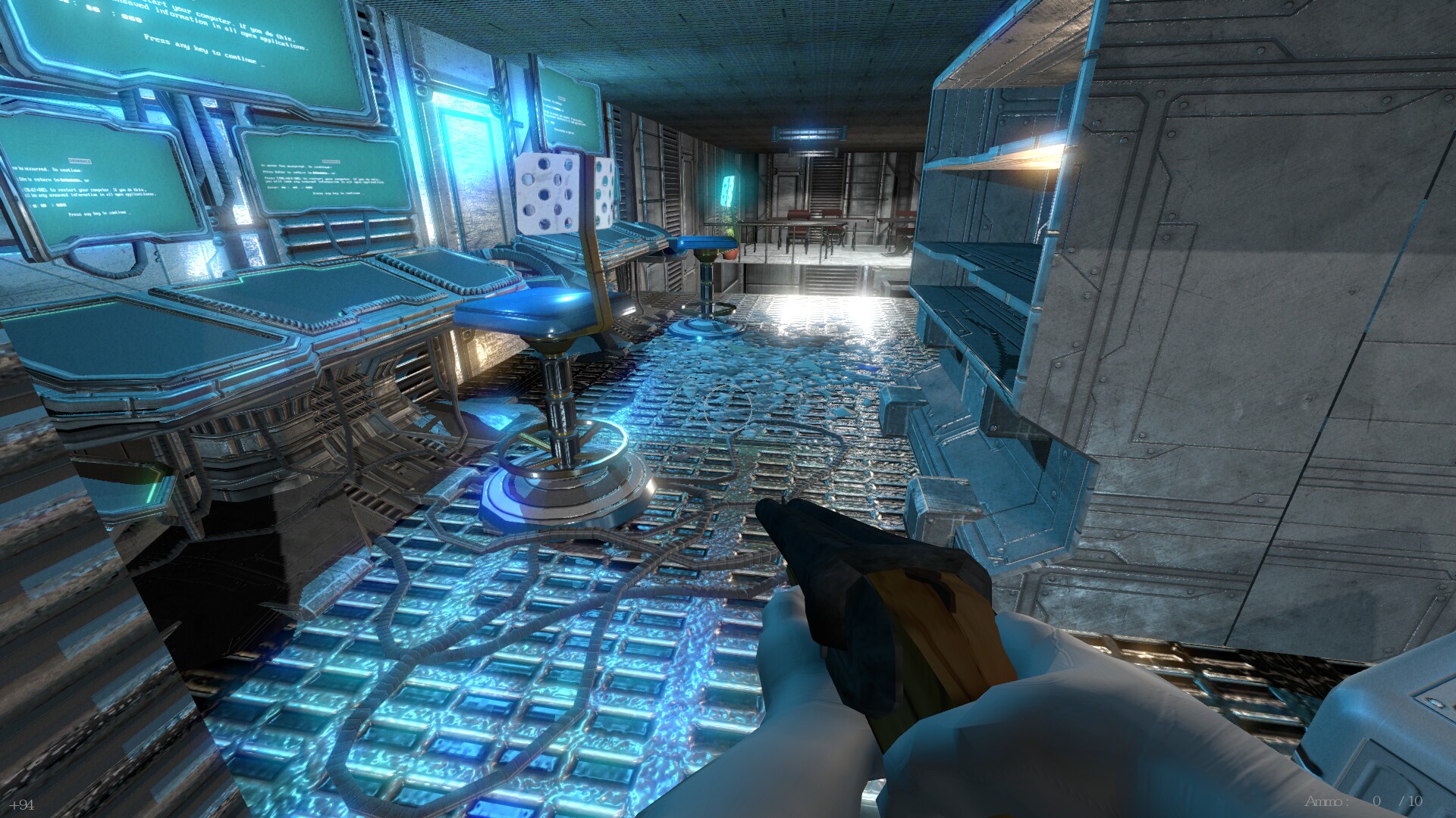 deadlab108.jpg