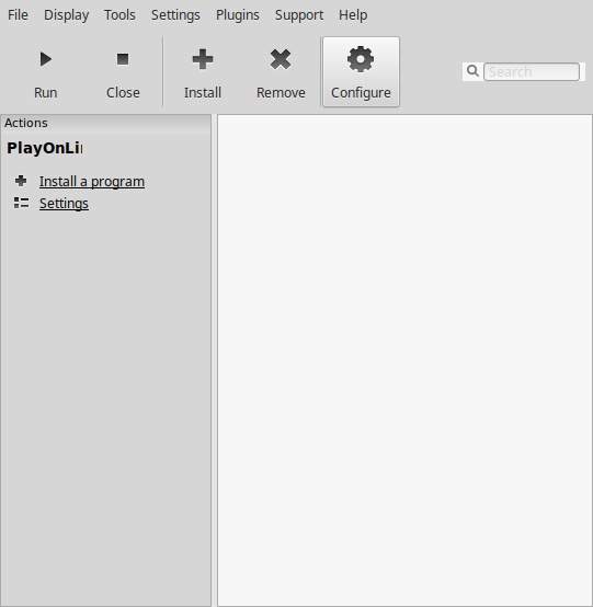 deadlab18.png
