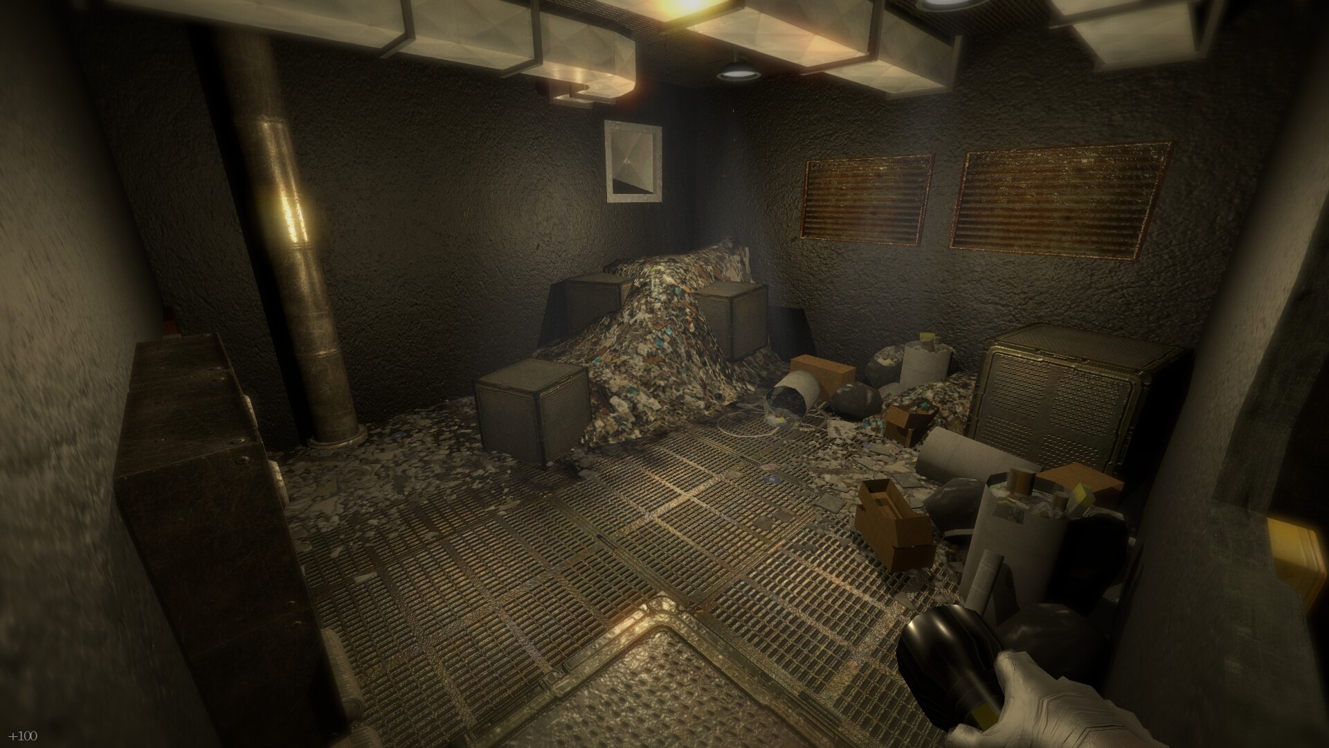 deadlab82.jpg