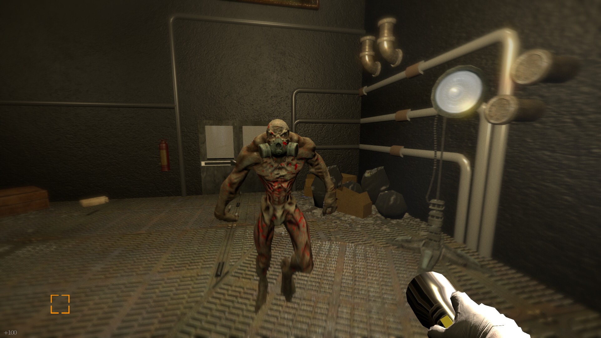deadlab85.jpg