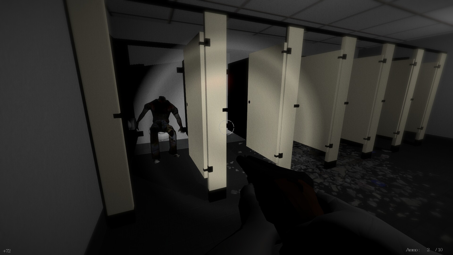deadlab93.jpg