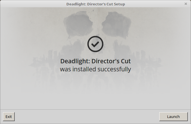deadlight17.png