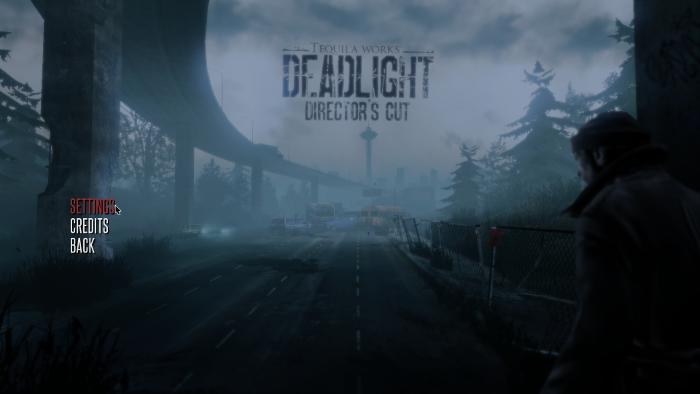 deadlight26.png