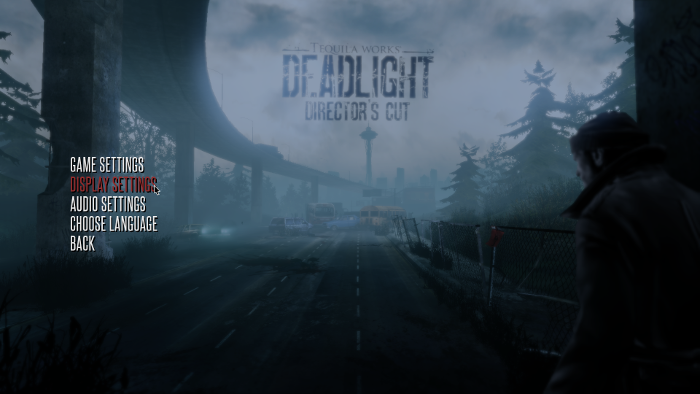 deadlight27.png