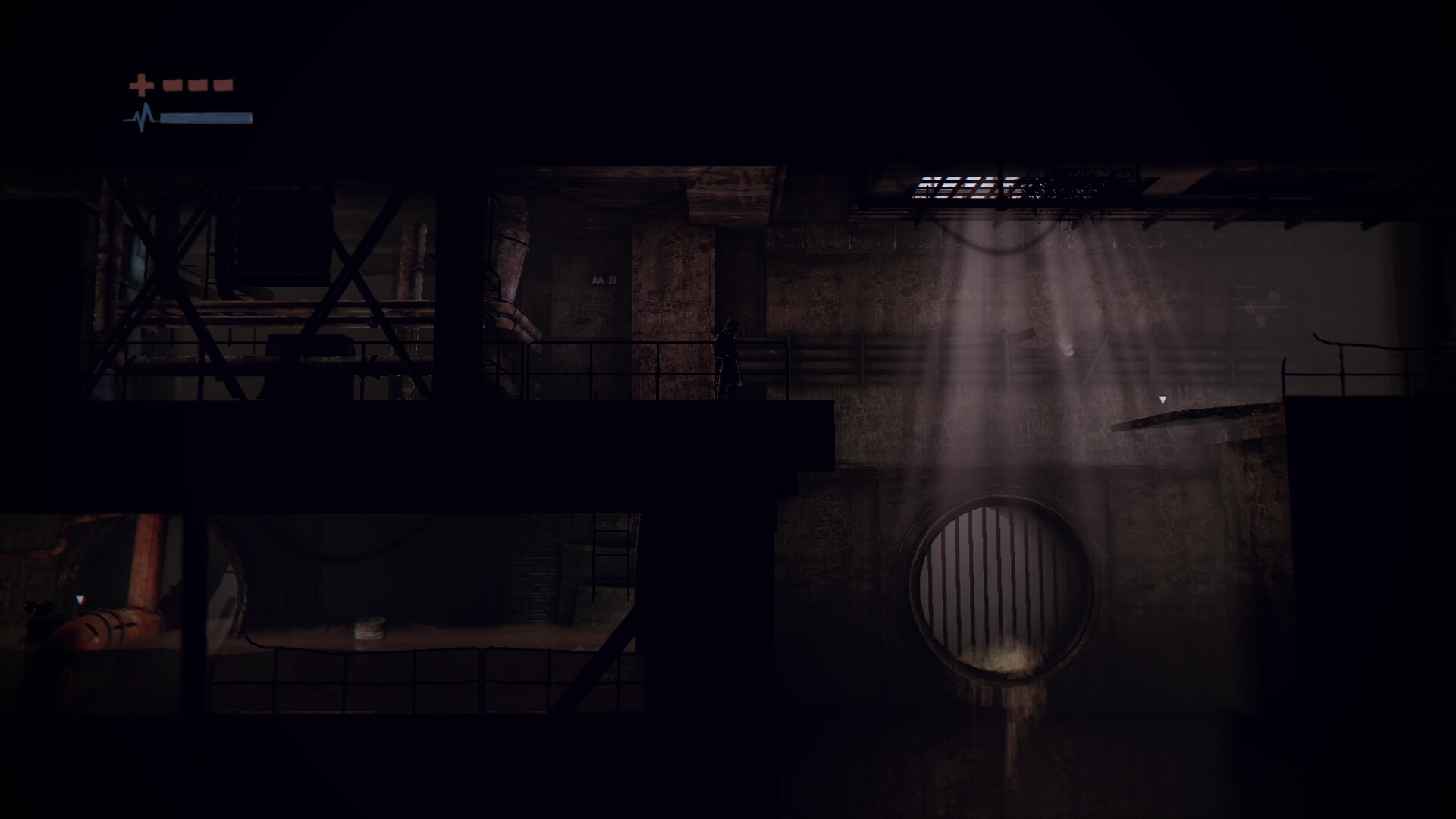 deadlight80.jpg