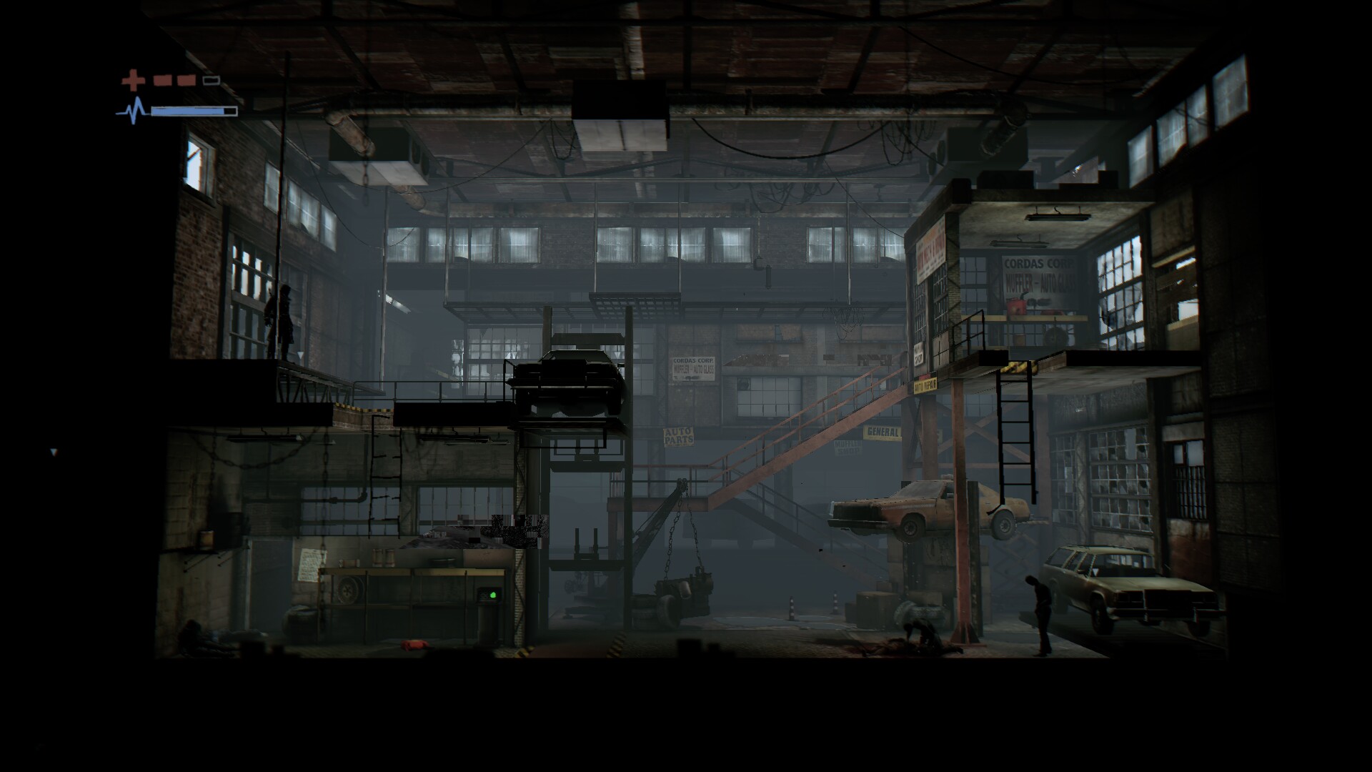 deadlight83.jpg