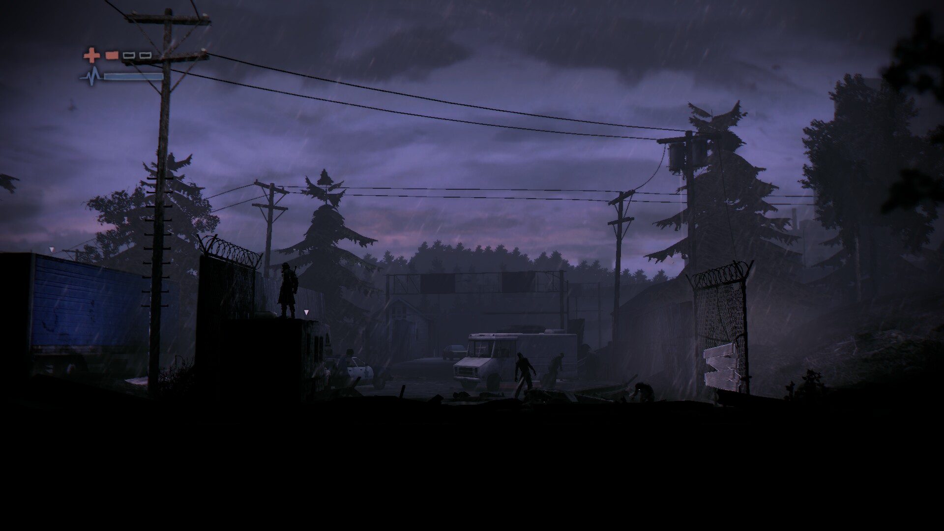 deadlight84.jpg
