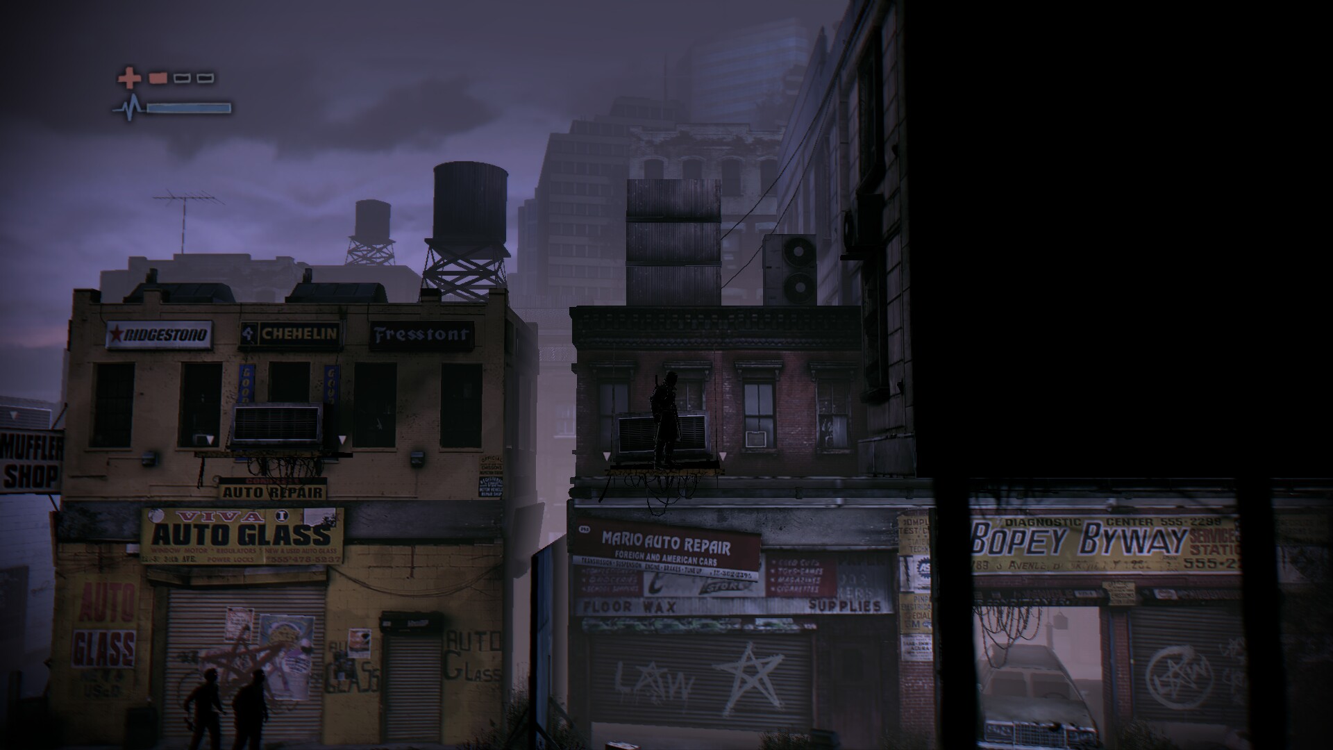 deadlight86.jpg