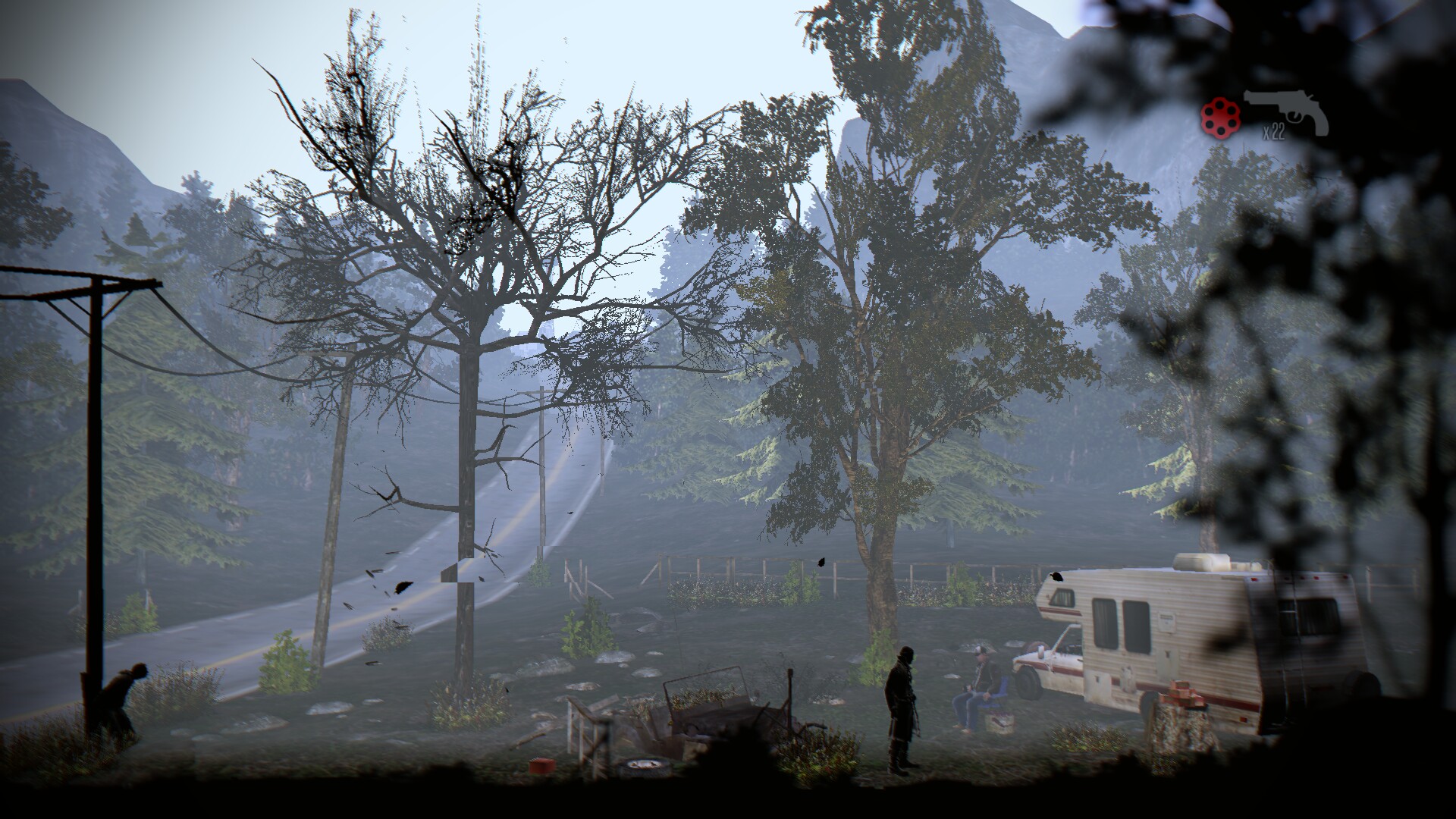deadlight88.jpg