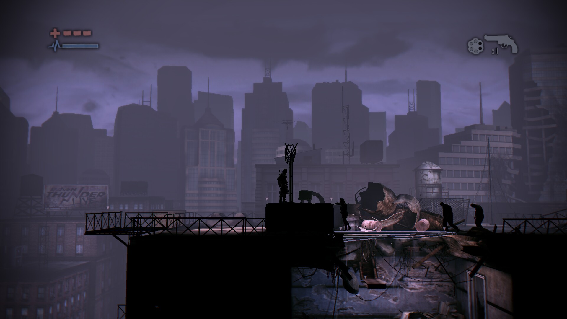 deadlight90.jpg