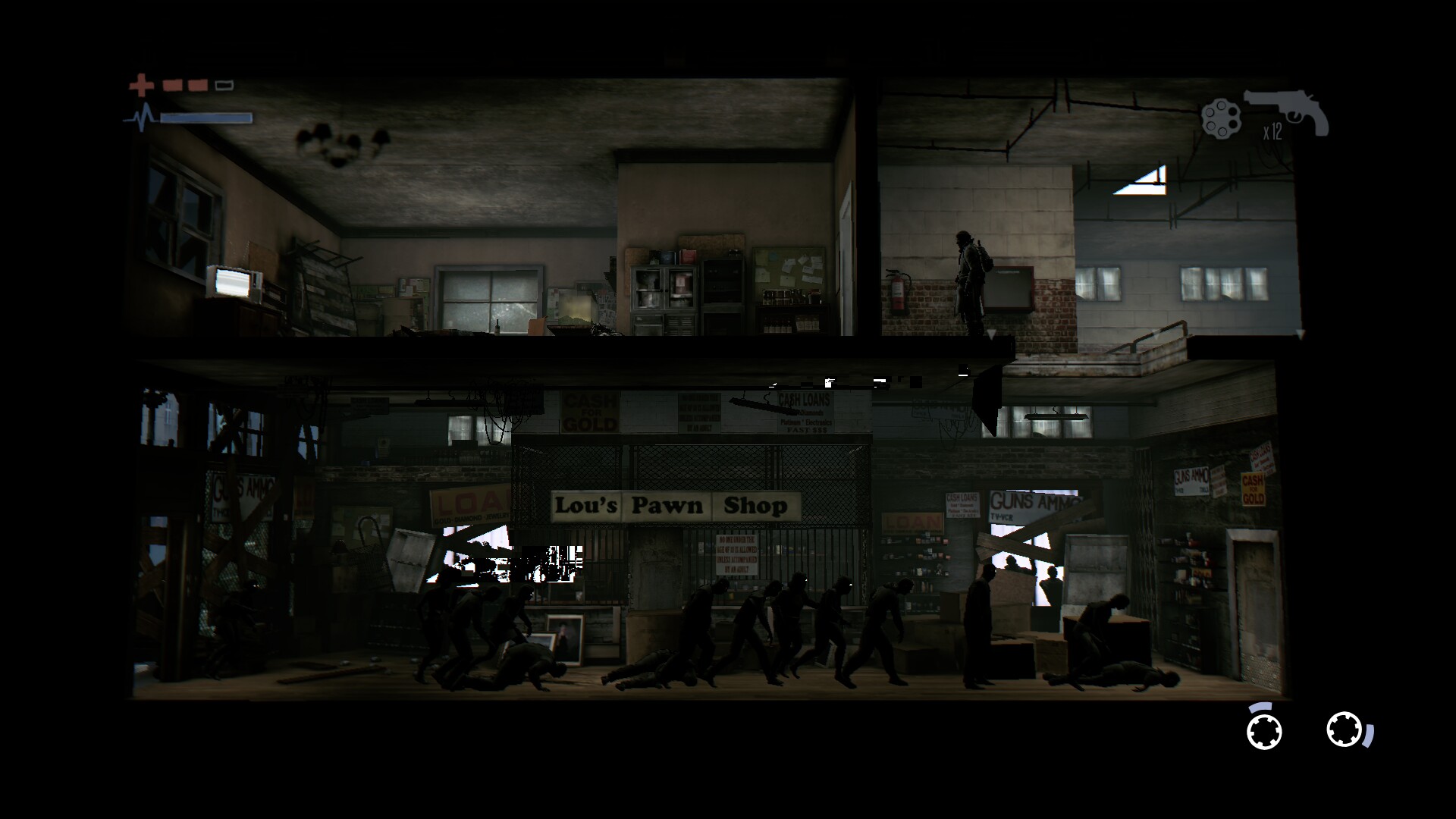 deadlight93.jpg