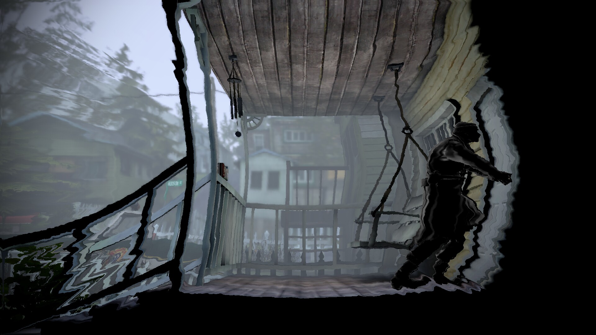 deadlight96.jpg
