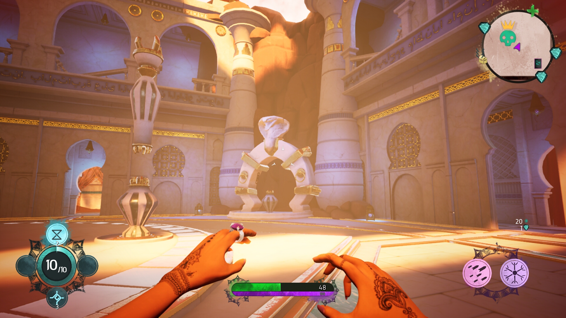 deathroned80.jpg