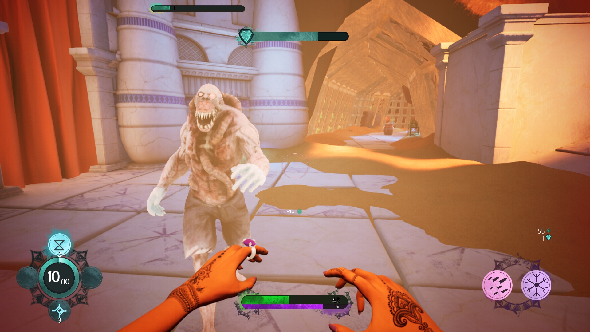deathroned83.jpg