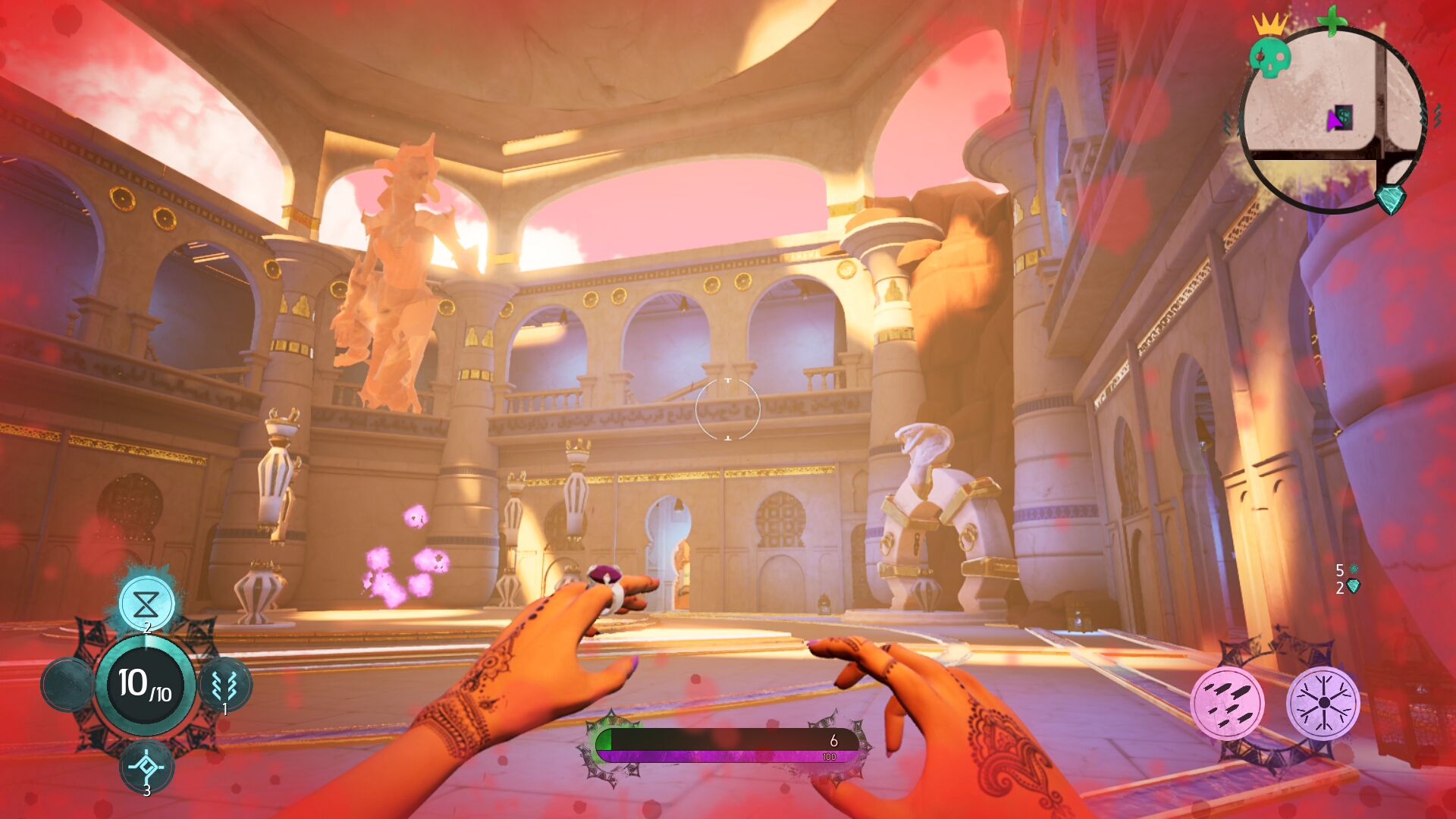 deathroned87.jpg