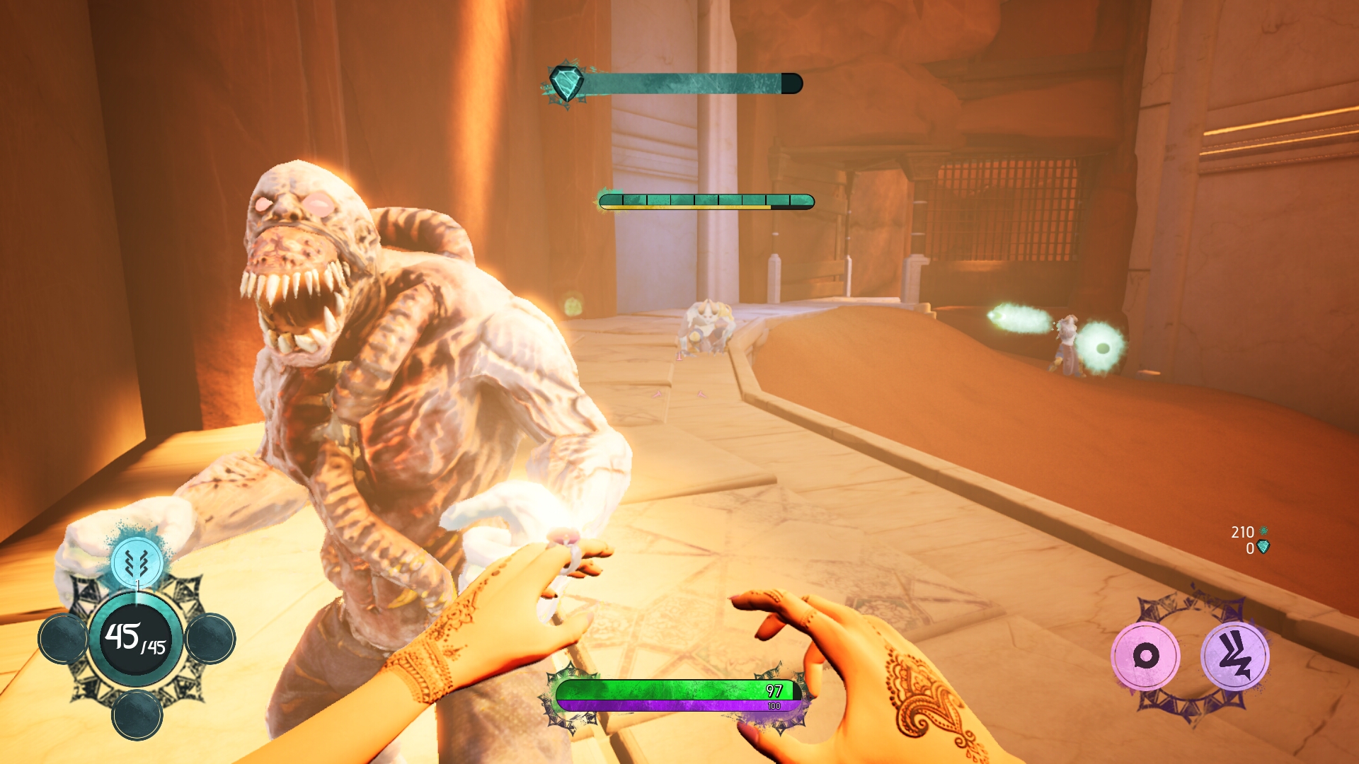 deathroned90.jpg