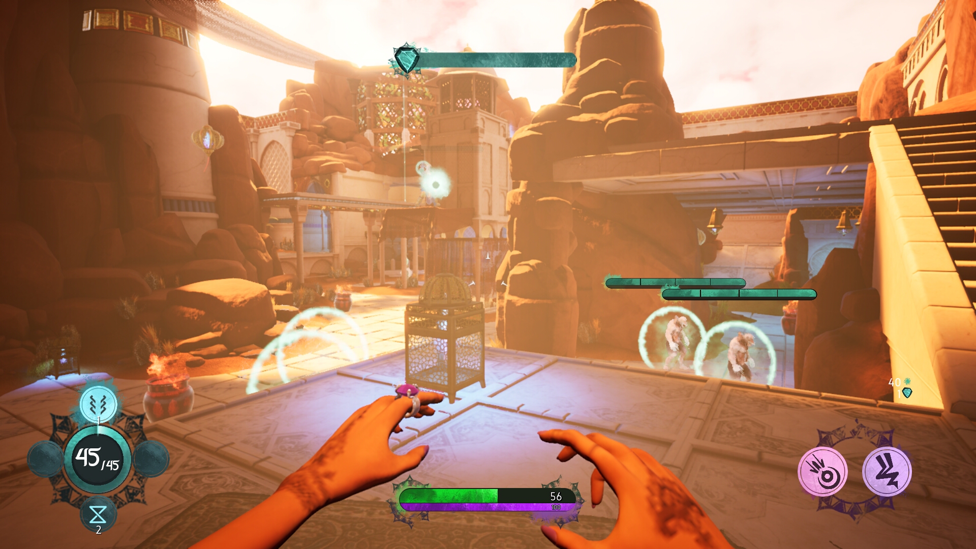 deathroned95.jpg