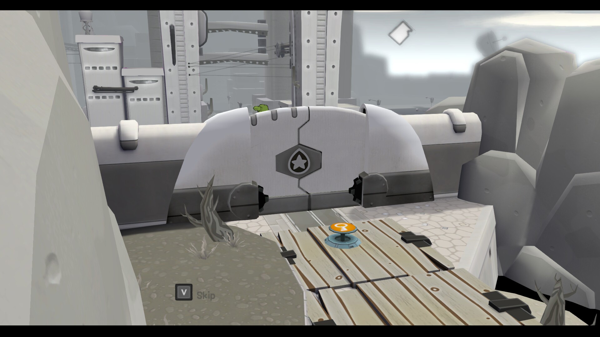 deblob81.jpg