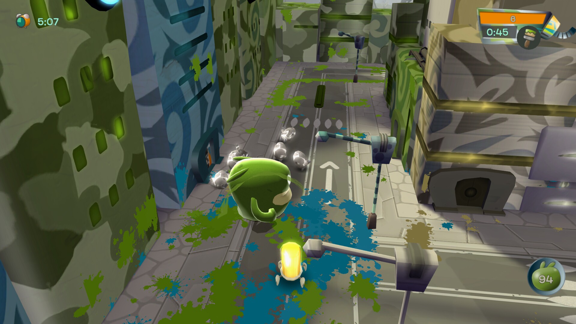 deblob82.jpg