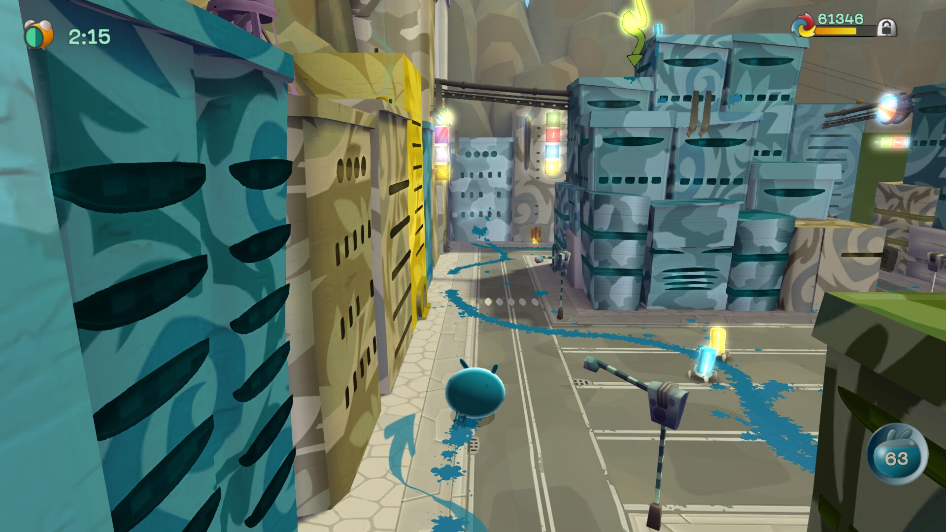 deblob84.jpg