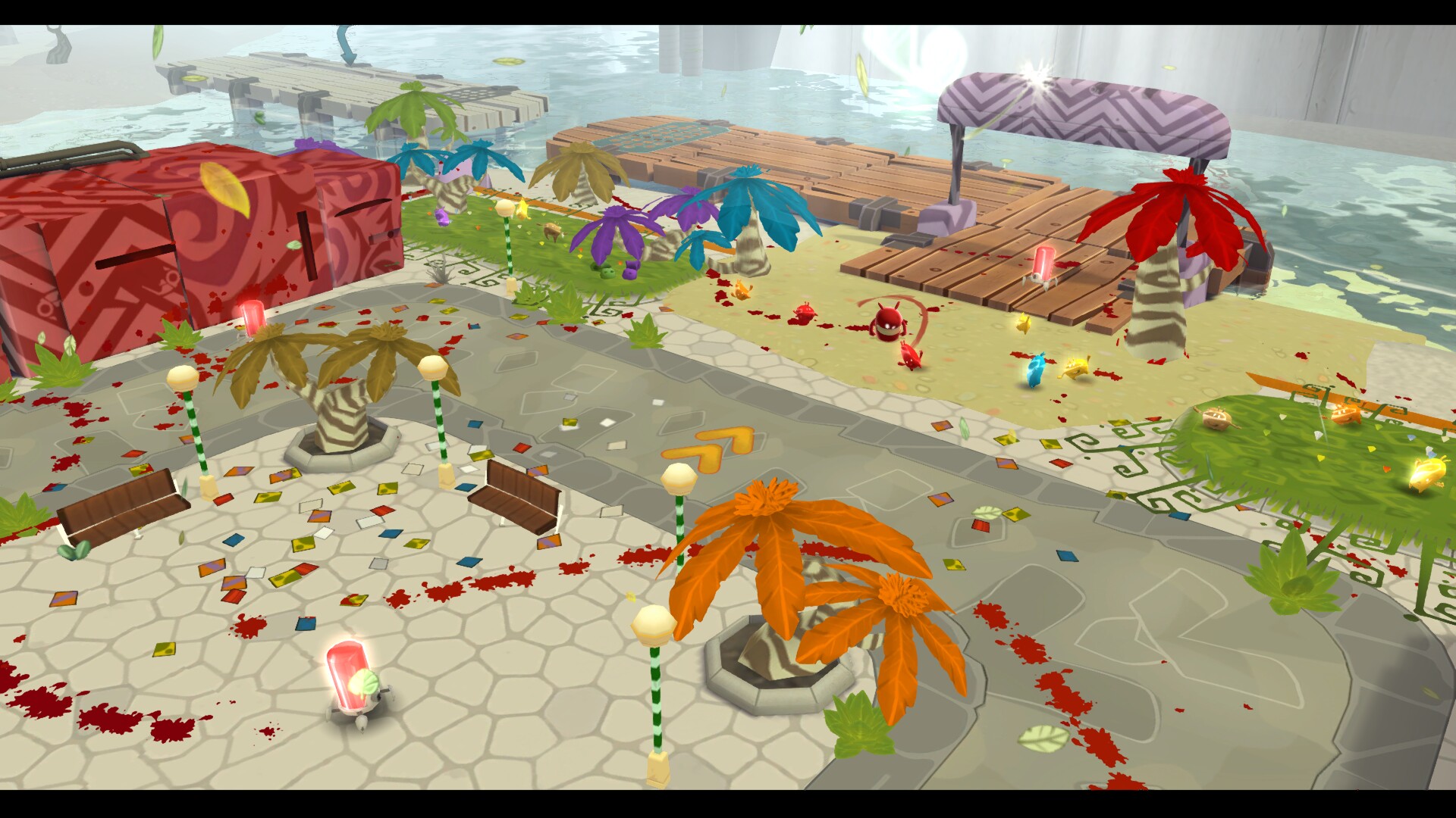 deblob85.jpg
