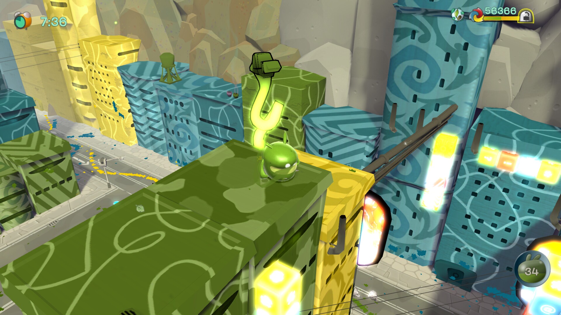 deblob89.jpg