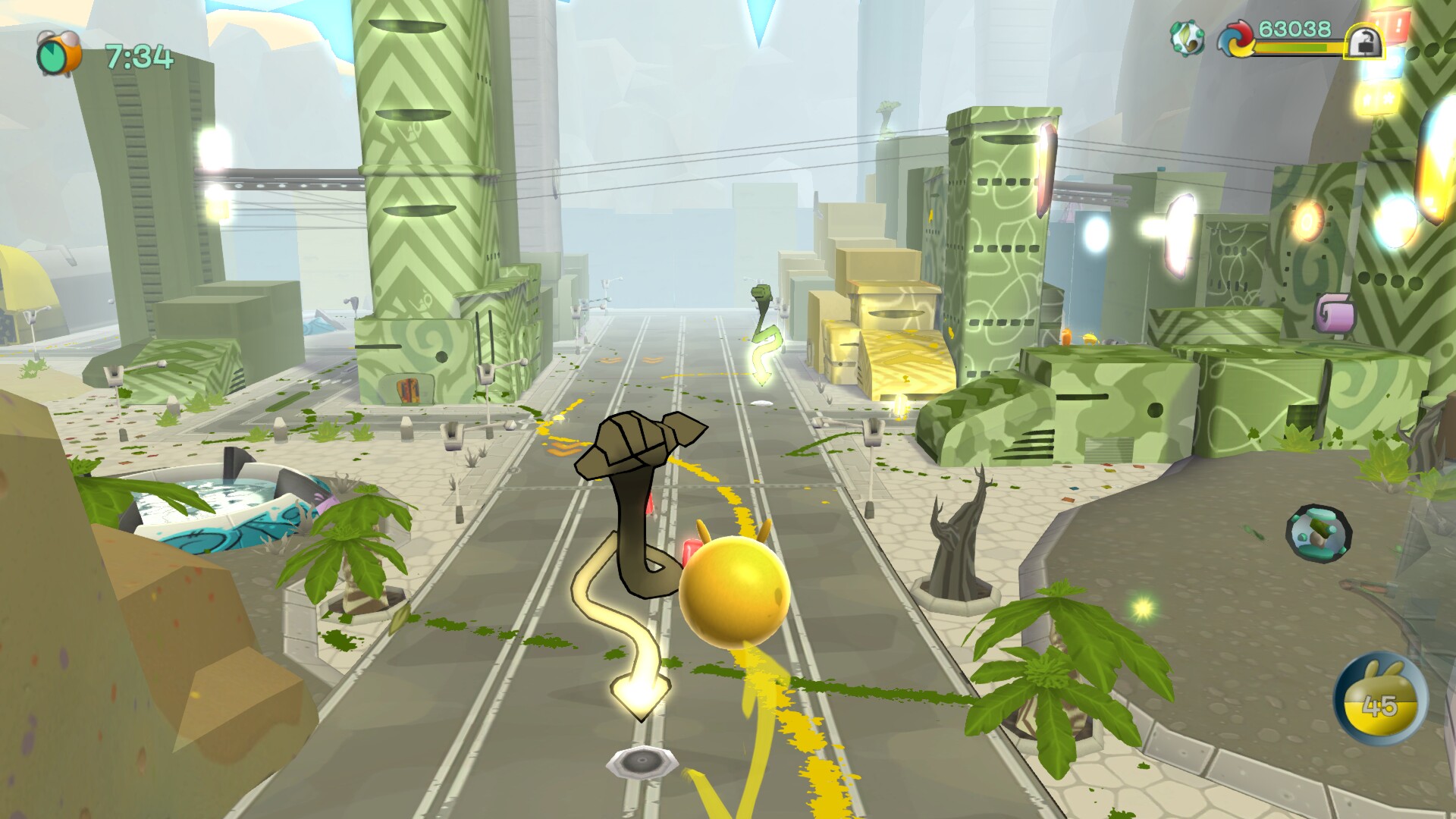 deblob92.jpg