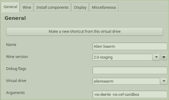 debug.png
