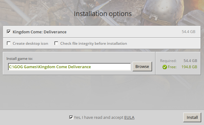 deliverance13.png