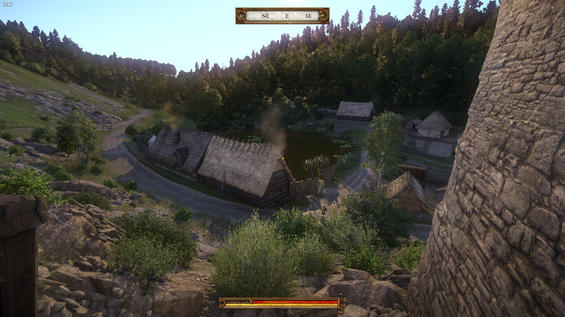deliverance86.jpg