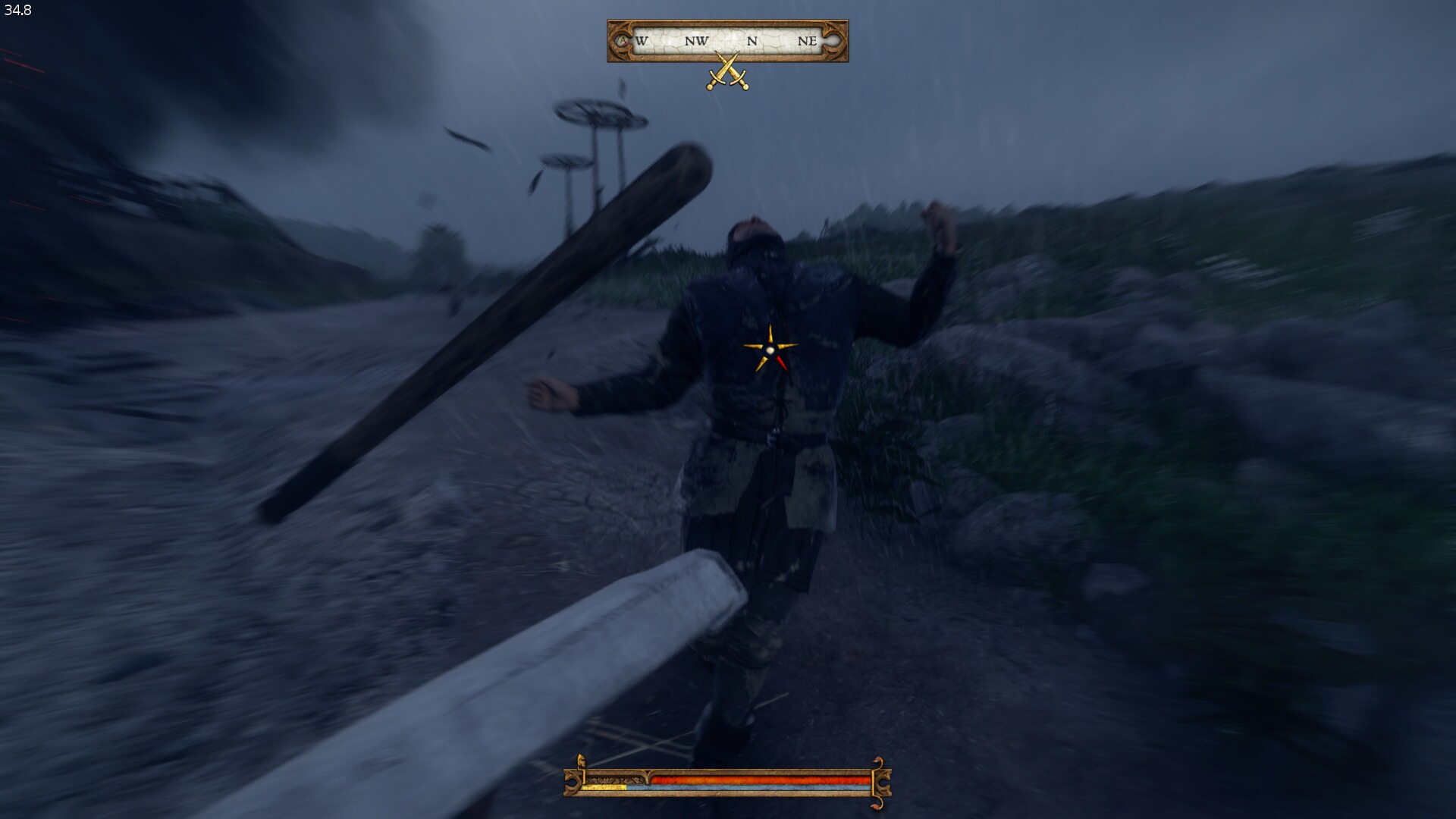 deliverance97.jpg
