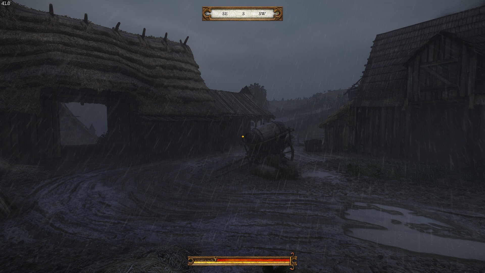 deliverance99.jpg