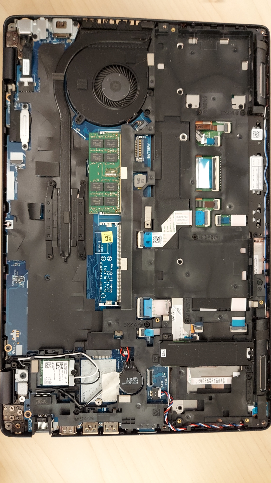 dell_laptop.jpeg