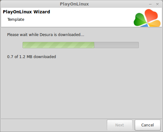 desura02.png