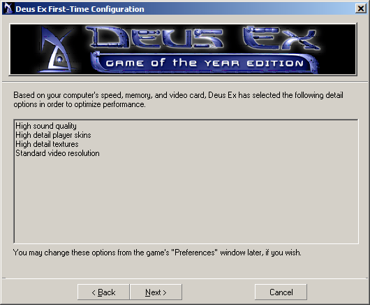 deusex25.png