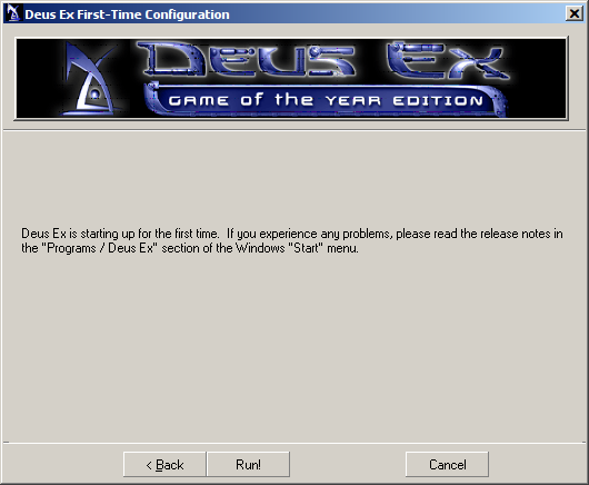 deusex26.png