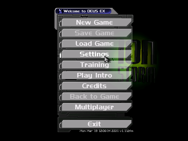 deusex28.png