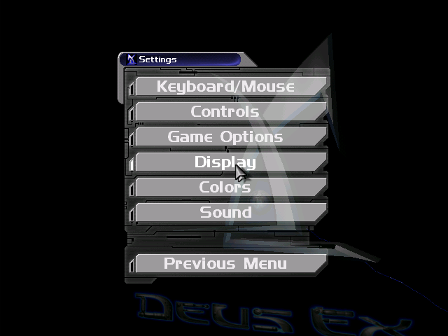 deusex29.png