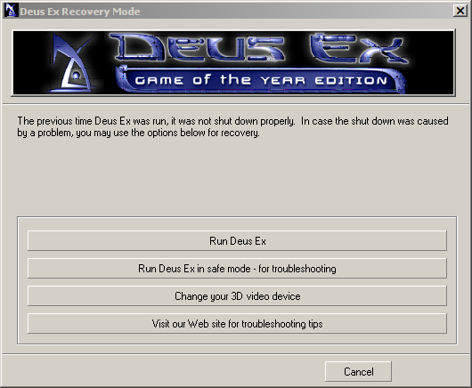 deusex30.png