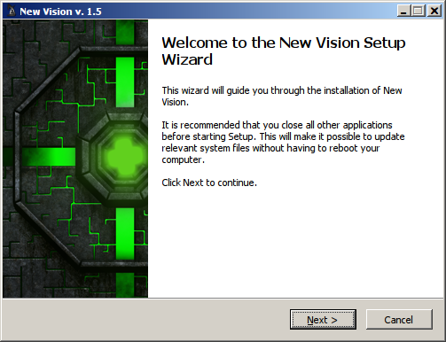 deusex33.png