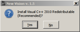 deusex38.png