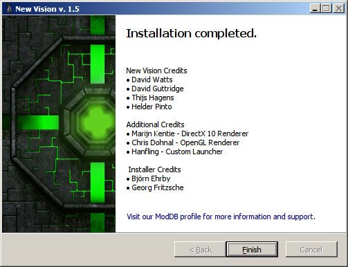 deusex39.png