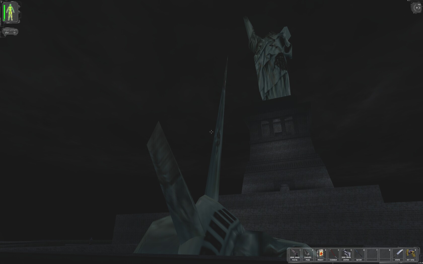 deusex82.jpg